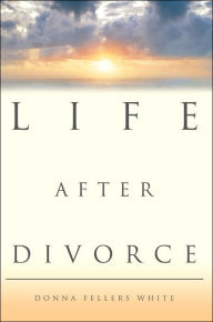 Life After Divorce