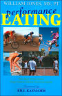 Performance Eating