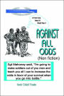 Against All Odds: (Non Fiction)