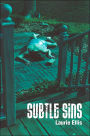 Subtle Sins
