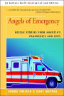 Angels Of Emergency