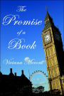 The Promise Of A Book