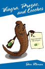Viagra, Prozac, And Leeches