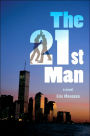 The Twenty-First Man
