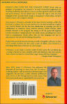 Alternative view 2 of Cuss Control: The Complete Book on How to Curb Your Cursing