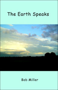 The Earth Speaks