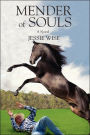 Mender Of Souls
