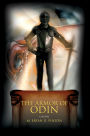 The Armor Of Odin