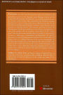 Alternative view 2 of Within the Limits of Our Authority: The Civil Rights Education of President John F. Kennedy, 1961-1963