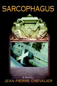 Sarcophagus