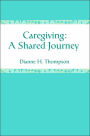 Caregiving