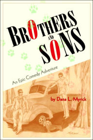 Brothers And Sons