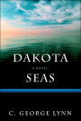 Dakota Seas