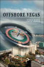 Offshore Vegas: How the Mob Brought Revolution to Cuba