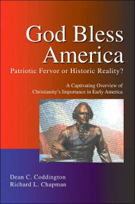 God Bless America: Patriotic Fervor or Historic Reality?