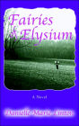 Fairies Of Elysium