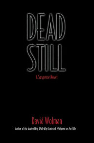 Dead Still