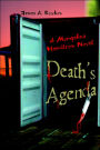 Death's Agenda