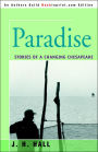 Paradise