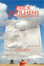 Trick Lever Hens: The Story of The Finder of Lost Socks