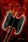 For the Amazon Nation