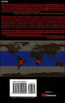 Alternative view 2 of Notes from a Dying Planet, 2004-2006: One Scientist's Search for Solutions
