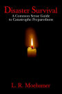 Disaster Survival