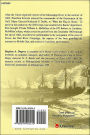 Alternative view 2 of Campaigning with the 67th Indiana 1864: An Annotated Diary of Service in the Department of the Gulf