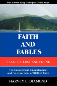 Faith And Fables