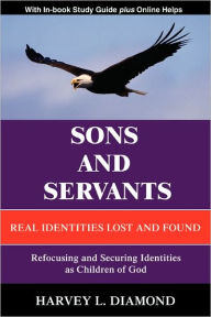 Sons And Servants