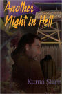 Another Night in Hell