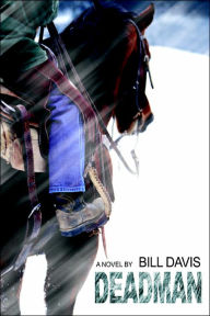 Deadman