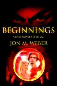 Beginnings