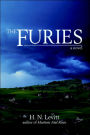 The Furies