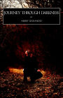 Journey Through Darkness