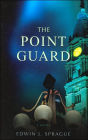 The Point Guard