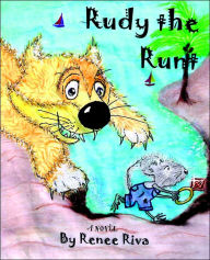 Rudy the Runt