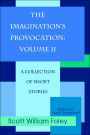 The Imagination's Provocation