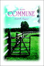 Commune