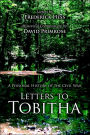 Letters to Tobitha: A Personal History of the Civil War