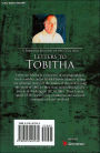 Alternative view 2 of Letters to Tobitha: A Personal History of the Civil War