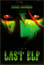 The Last Elf