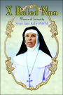 X Rated Nun