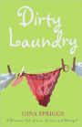 Dirty Laundry