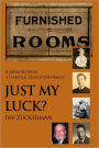 Just My Luck?: A Memoir from an Habitual Non-Conformist
