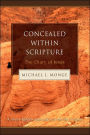 Concealed within Scripture: The Diary of Jesus