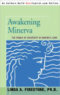 Awakening Minerva