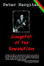 Daughter Of The Revolution