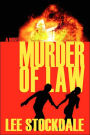 Murder Of Law