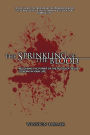 The Sprinkling Of The Blood